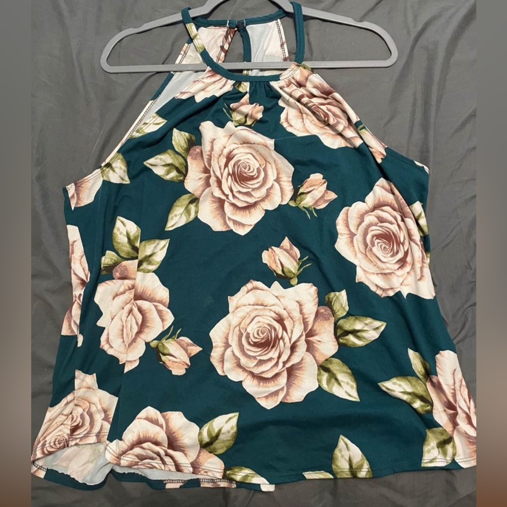 Women’s Top